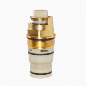 Twyfords Commercial Brassware -  Cartridge For Sola Thermostatic Tap Tmv3